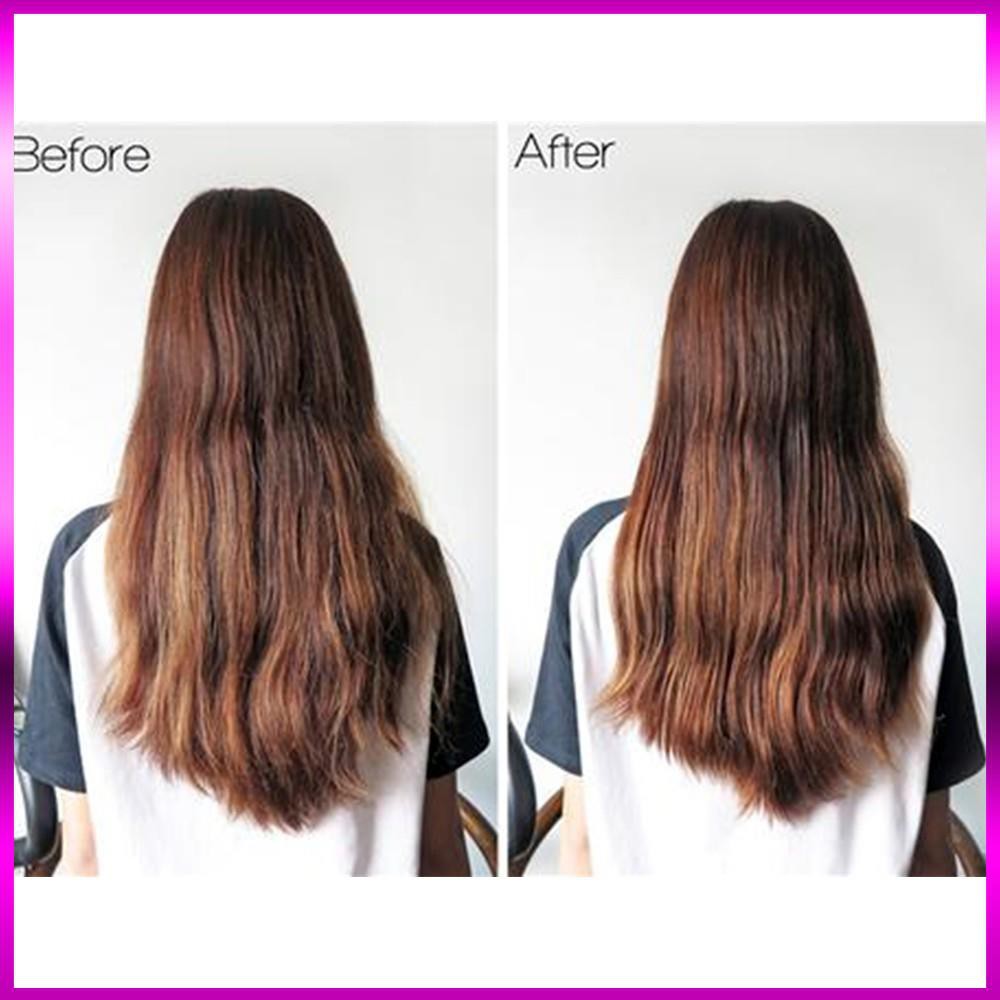 Kem ủ tóc Fino Shiseido hỗ trợ phục hồi tóc hư tổn | BigBuy360 - bigbuy360.vn