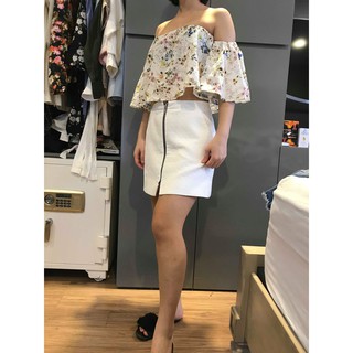 Thanh lý chân váy Topshop