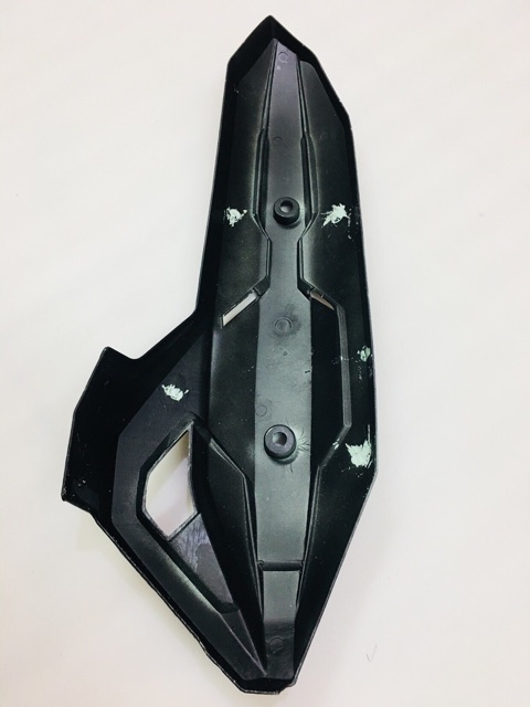 Bas che bô air blade 2016-2018