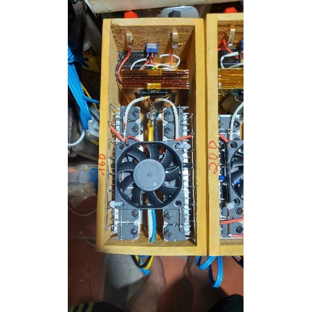 máy 16d không ky nước