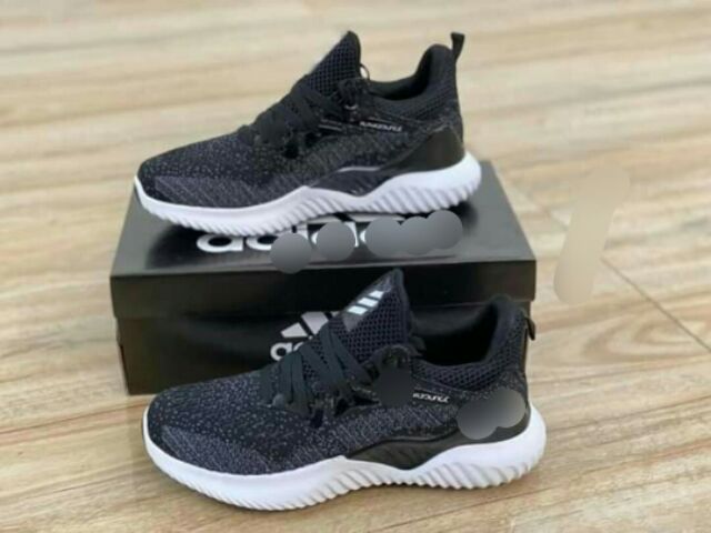 Giày thể thao nam nữ an*fa8 | BigBuy360 - bigbuy360.vn