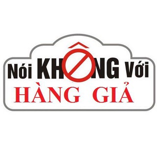 Bao Cao Su Bi Chấm Gân Powermen Ngọc Trai