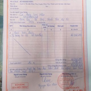 Bút Dạ Quang Thiên Long HL-02