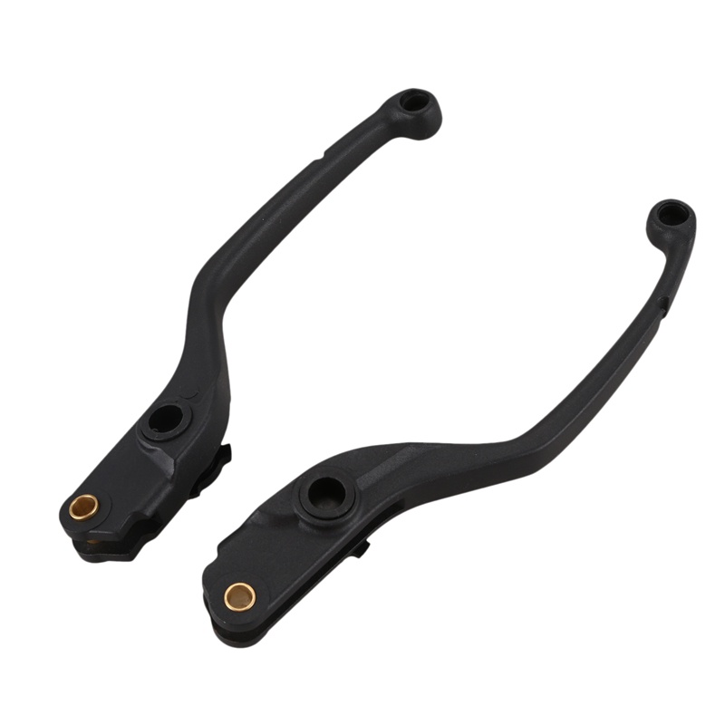 Clutch Brake Levers for Bmw K50 R1200Gs/ K51 R1200 Gs Adventure/ K52 R1200Rt/ K53 R1200R/ K54 R1200Rs/ K21 R Nine T 2014-2016 | BigBuy360 - bigbuy360.vn