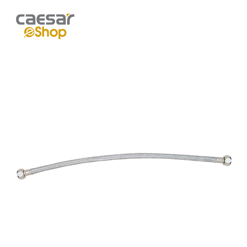 Dây Cấp Xi -BF422