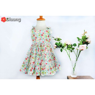 ĐẦM XÒE PHỐI NƠ (MÃ SP : G0018)
