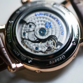 Đồng Hồ Nam PT Cao Cấp Lộ Cơ Phong Cách Hoàng Gia Full Chức Năng Lịch Thứ Ngày Tháng Năm Và Lịch Ngày Đêm