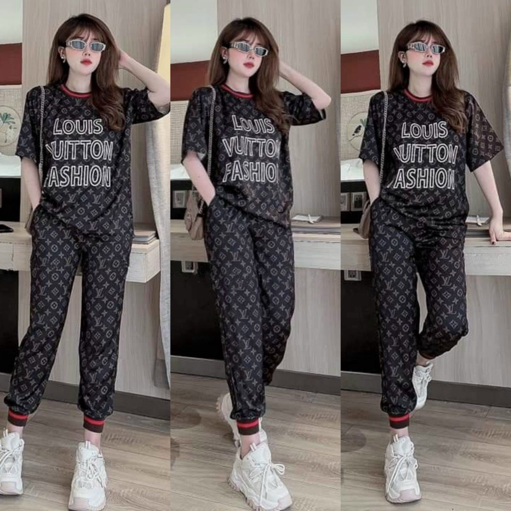 BỘ 3D FORM RỘNG CAO CẤP SIÊU ĐẸP TT0195_HÀNG CHUẨN SHOP