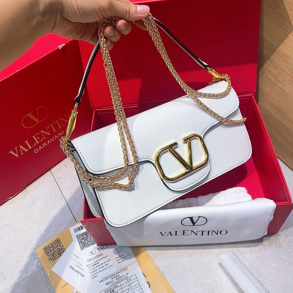 Túi Xách VG New 2022 2894