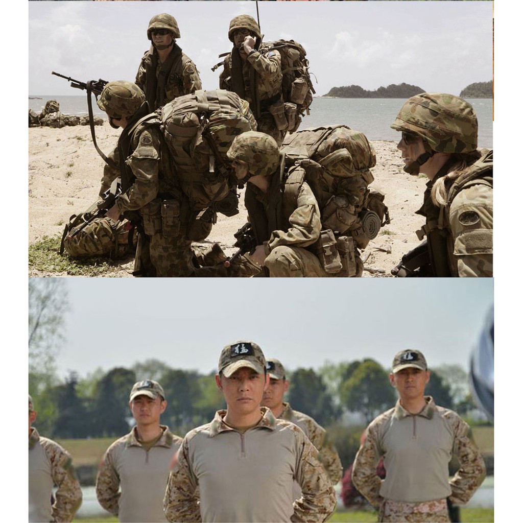 Mũ Lưỡi Trai Thể Thao