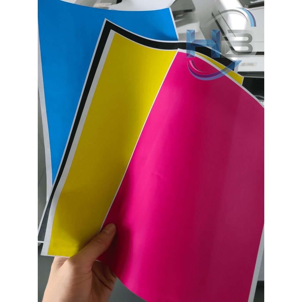 Trống photocpy ricoh màu C5110s/5100s/6502/8002/651/751