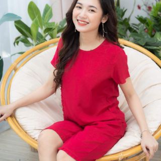 BỘ ĐỒ LANH (TOLE) TRƠN VIỆT THẮNG