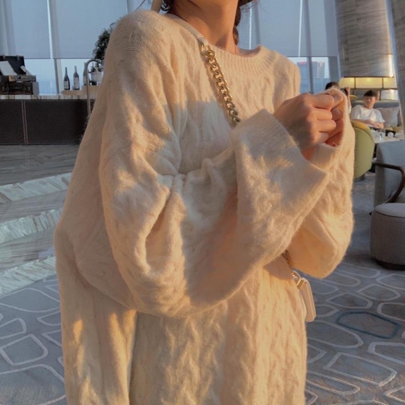 len hàn form rộng dấu quần(dành cho live) | BigBuy360 - bigbuy360.vn