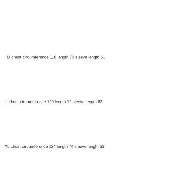 Áo Hoodie tay dài dáng rộng in họa tiết thời trang mùa thu mới cho nữ