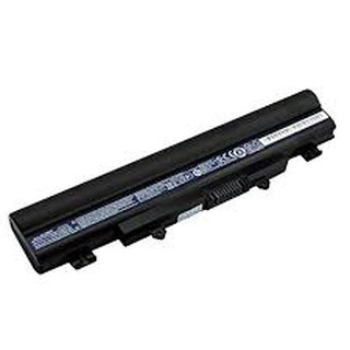 pin acer e5-571 e5-471 al14a32