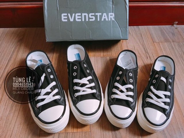 ORDER - GIÀY SỤC (Size NAM NỮ) - ảnh thật - NOTE Size | BigBuy360 - bigbuy360.vn