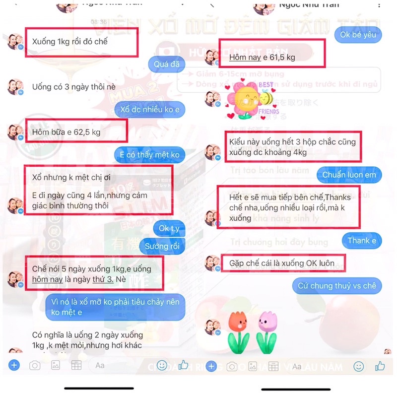 DETOX XỔ MỠ GIẤM TÁO Đêm