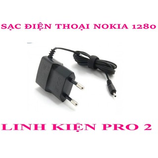 SẠC ĐIỆN THOẠI NOKIA 1280