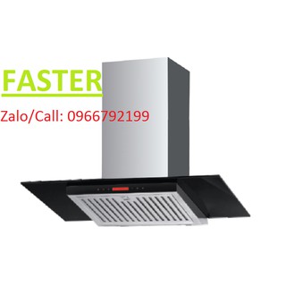 Máy Hút Mùi Faster FS-90 EFN/70 EFN