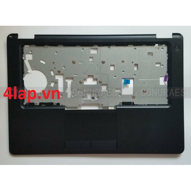 Thay Vỏ Cho Laptop Dell Latitude 5450 E5450