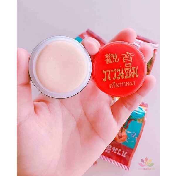 KEM CÔ TIÊN THÁI LAN - TRẮNG DA XOÁ SẸO MỜ THÂM | BigBuy360 - bigbuy360.vn