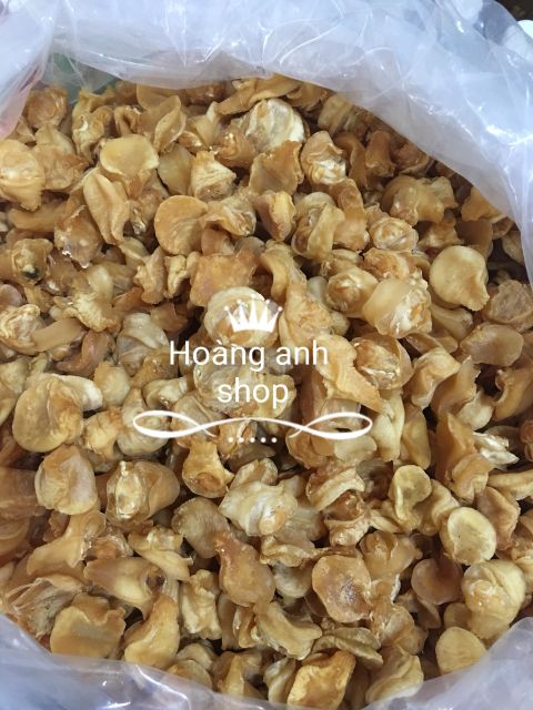 Bào ngư khô100g | BigBuy360 - bigbuy360.vn