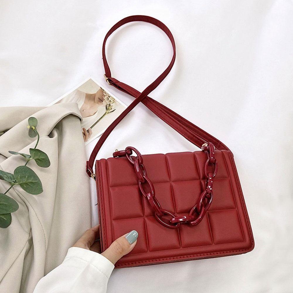 PINEVN Ví Da Thời Trang Cho Nữ