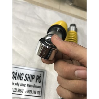 Phuộc nice chính hãng
