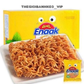 Combo bánh kẹo khách đặt- Hoangoanh0691