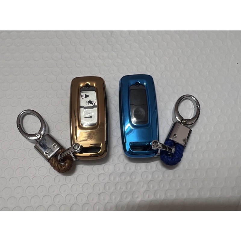 TPU vỏ  bao chìa khoá thông minh Smartkey HONDA sh2021-2022/ shmode 2021-2022/SH350i/ab125/160/lead2022