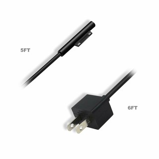 Sạc dành cho Máy tính bảng Microsoft Surface Pro 7 ( 15v 2.58A-44W)