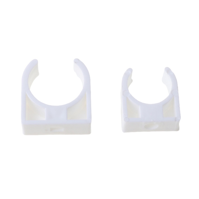 Mô Hình Bánh Xe Phát Điện Mini Cho Trẻ Em Có Đèn LED DIY