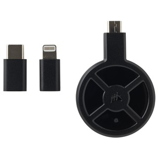 Bàn di chuột Corsair MM1000 Qi Wireless Charging
