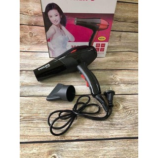 Máy sấy tóc Philip 6000W