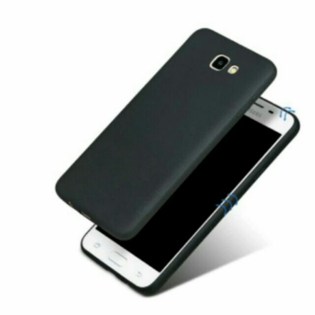 Ốp dẻo x-level galaxy j5-2016