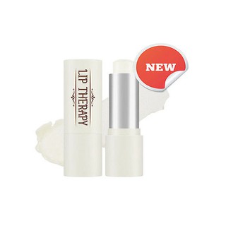 Son Dưỡng Môi A'Pieu Lip Therapy 3.8G