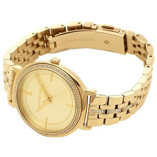 Đồng Hồ Nữ Michael Kors MK3681