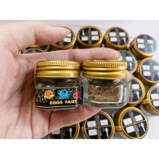 Artemia Nước Ngọt UHT 35g Made in ThaiLand - Hàng Công Ty Cao Cấp