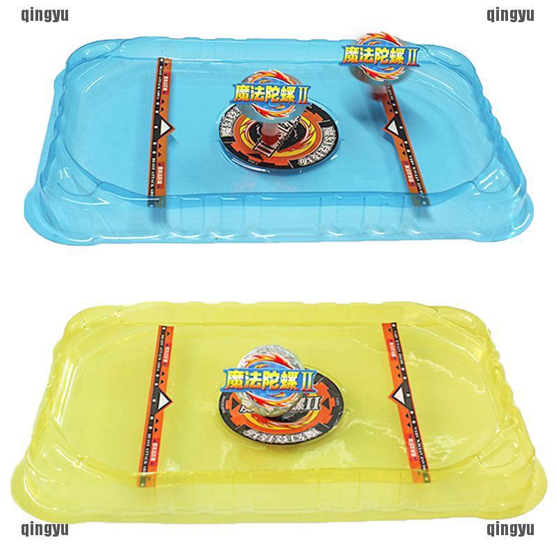 Tcmy ❤♣ Đồ Chơi Con Quay beyblade burst gyro arena Thú Vị Cho Trẻ Em