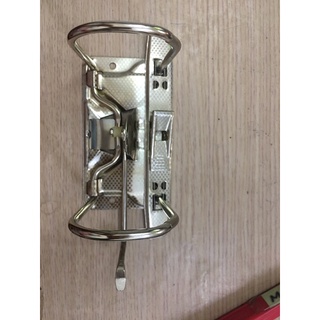 Còng bật rời 7P TC