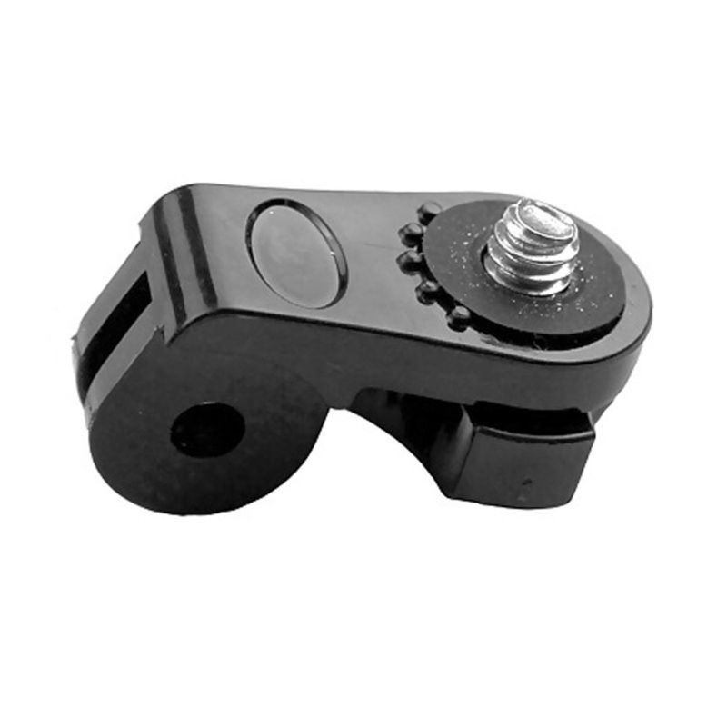 Ốc Vít 1 / 4 Cho Giá Đỡ Ba Chân 10 9 8 7 6 5 4