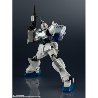 Mô hình lắp ráp Gundam Bandai RX-79[G]Ez-8