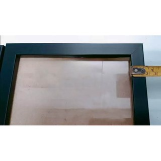 KHUNG HÌNH MT 01 KHỔ 21*30 CAO CẤP