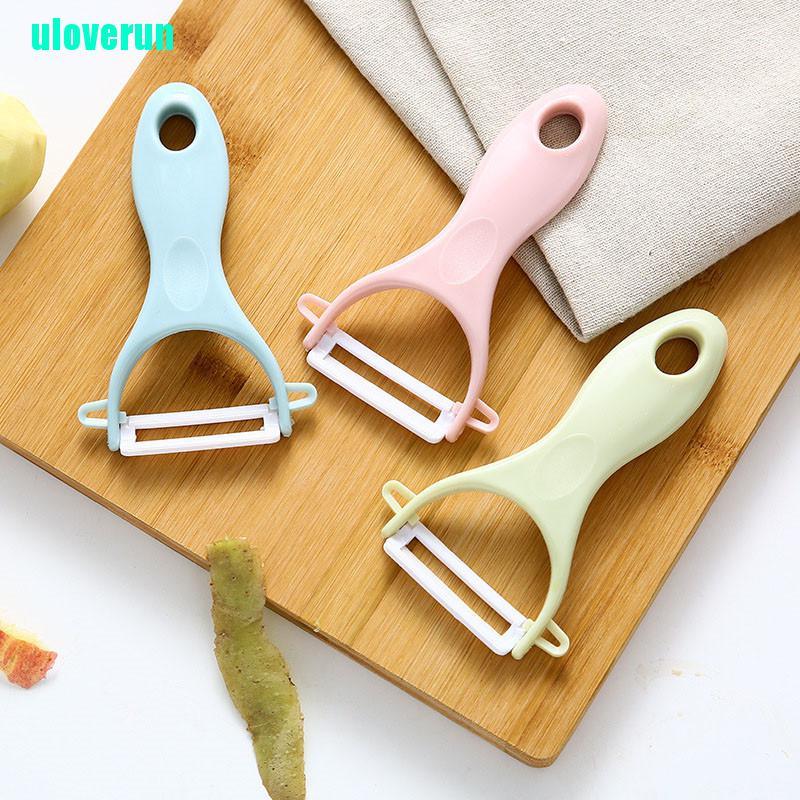 Dụng Cụ Bào Sợi Củ Quả Đa Năng Tiện Lợi