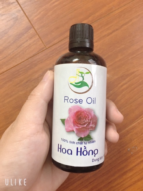 Tinh dầu sả chanh,bạc hà, hoa hồng, quế... xông phòng spa. Chai 100ml