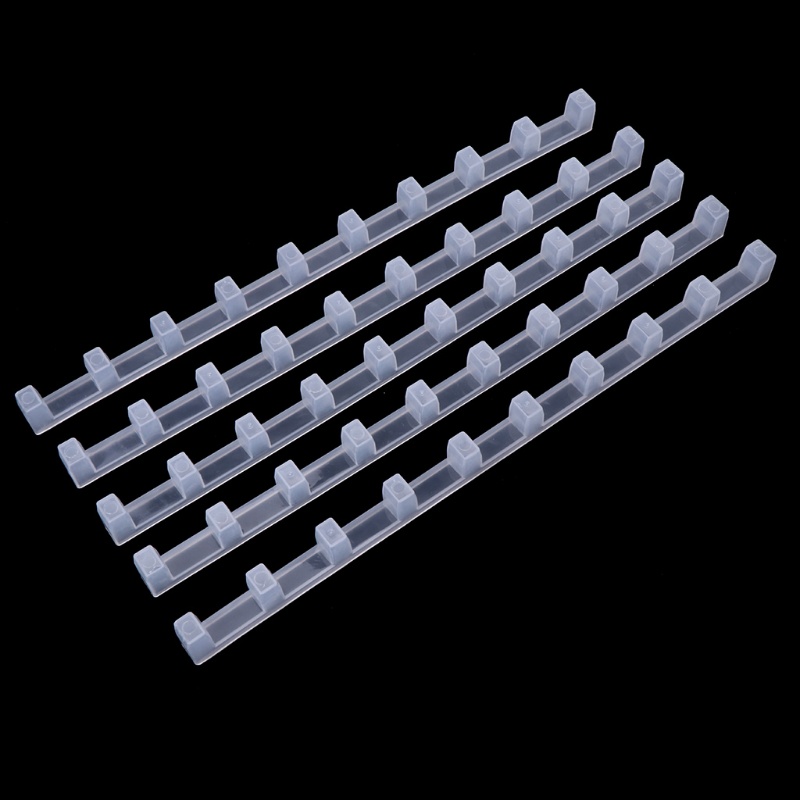 Thanh Nhựa Nuôi Ong Chất Lượng Cao 14 57x0 59x0 87in