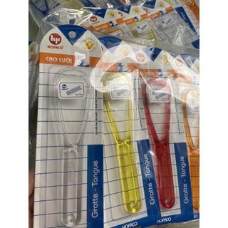 COMBO 10 CÂY CẠO LƯỠI HOFACO