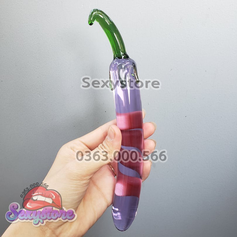 Thủy tinh nguyên khối