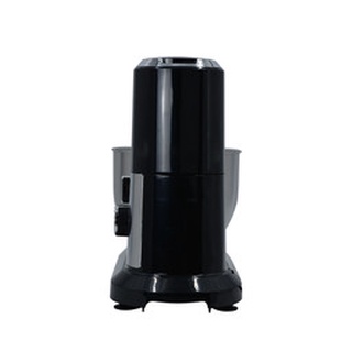 Máy trộn thực phẩm  TIROSS TS5401