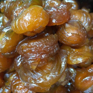 Mận hà nội 1kg